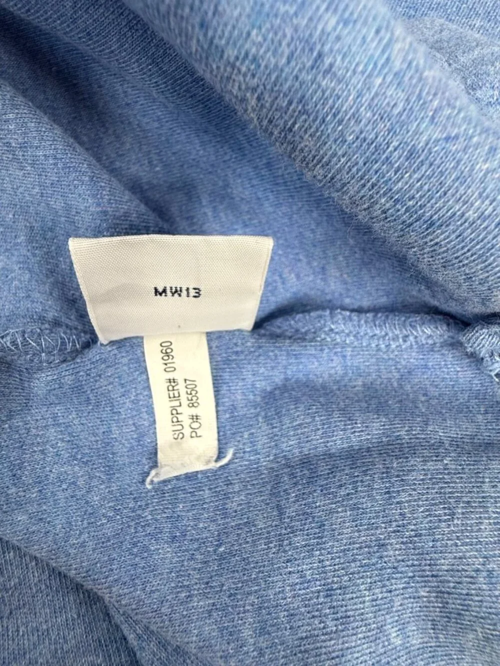 Polo Ralph Lauren Light Blue Polo Shirt Men's XL Short Sleeve Embroidered Logo